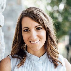 Meet your Posher, Cari